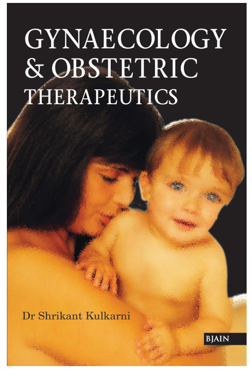 Gynaecologic & Obstetric Therapeutics